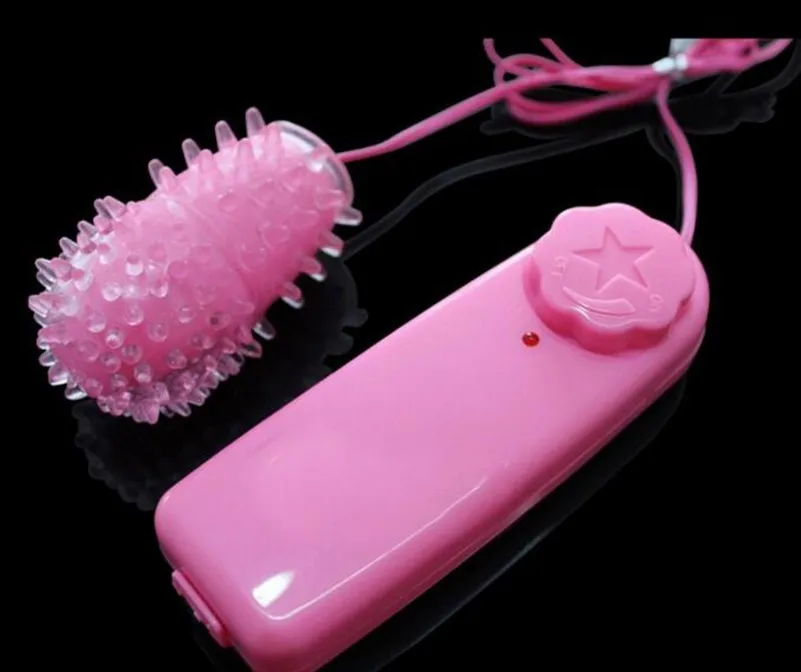 masturbation mit kondom How to Masturbate with a Condom: 16 Techniques, Sex Toys, Tips main image 0