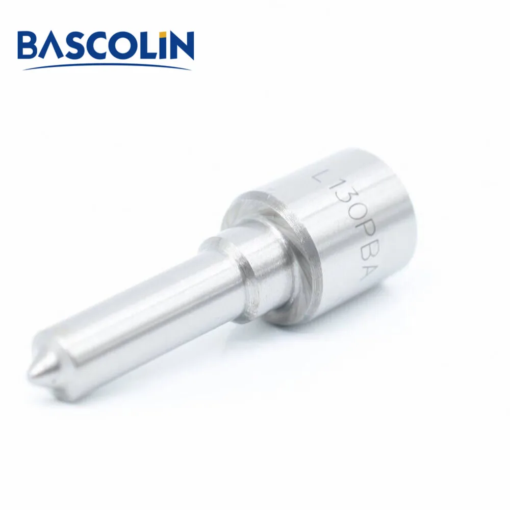 BASCOLIN Brand Injector L130PBA for DELPHI PERKINS 1104C.44T