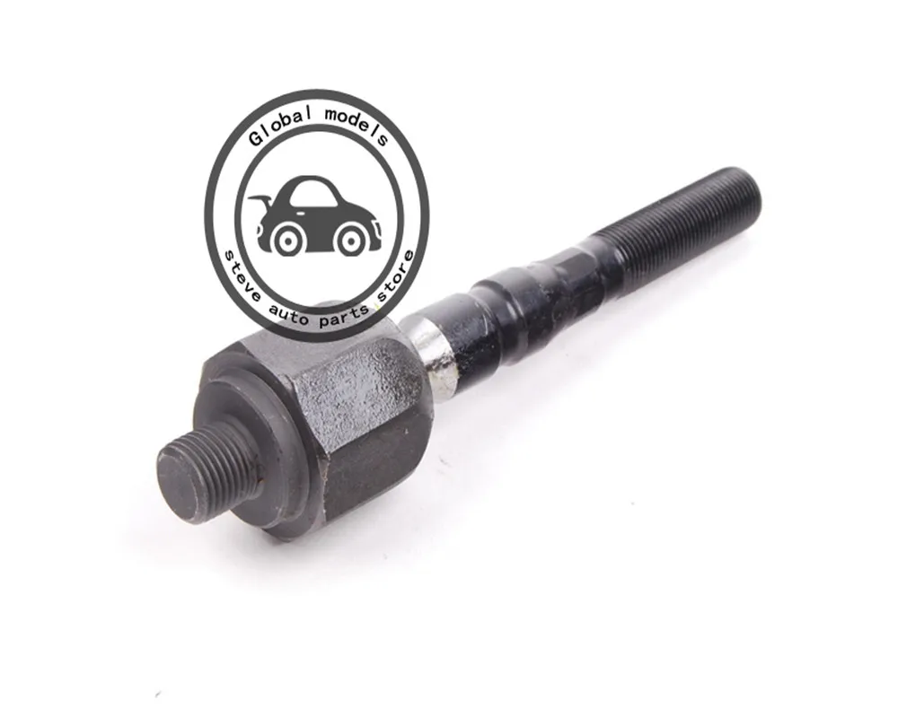 Tie Rod End Inner for Mercedes Benz W163 ML270 ML230 ML320 ML400 ML350 ML500 ML430 ML55 A1633380215