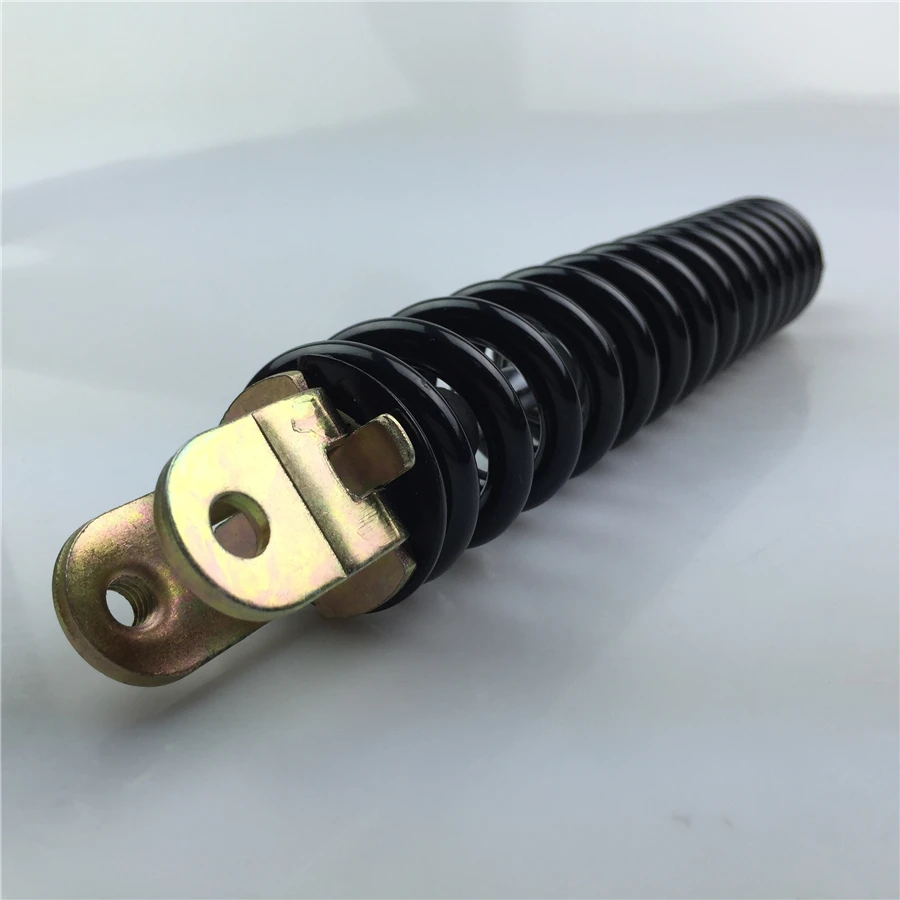 1pcs for Hammer 125 Guangyang GY6 Motorcycle Shock Absorber Motorcycle Modified Accessories Shock Absorber