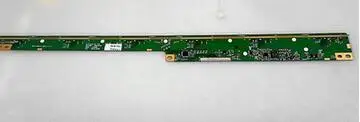 

1pcs/lote Original quality, The original LC220WXE screen logic board 68700-0644b