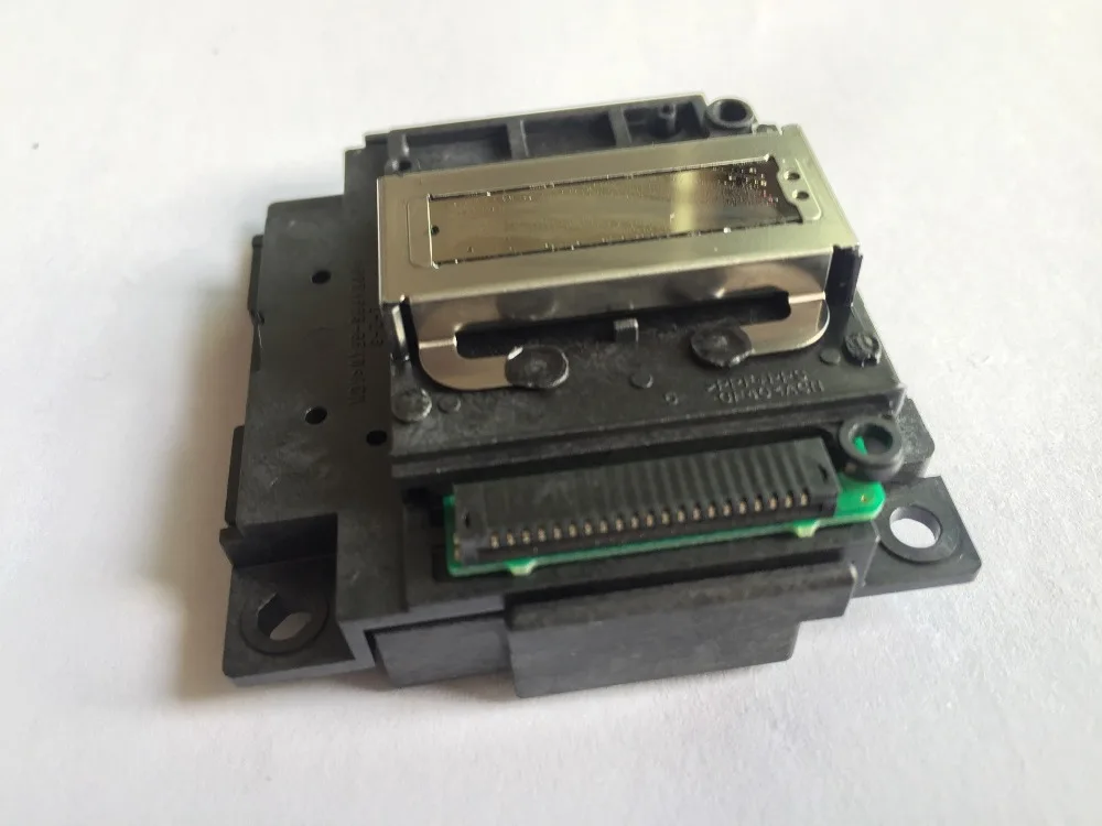 Print Head For Epson XP302 L312 XP306 xp-432 XP245 XP402 WF-2541 XP-245 L5190 L541 L455 xp-452 XP-255 3838 WF-2631