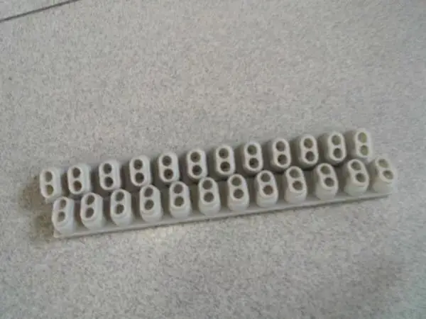 

Электронный пианино-пад (клавишный модуль) из токопроводящой резины для KB-280, KB281, KB220, KB295, S650, S550, 290, 1 шт.