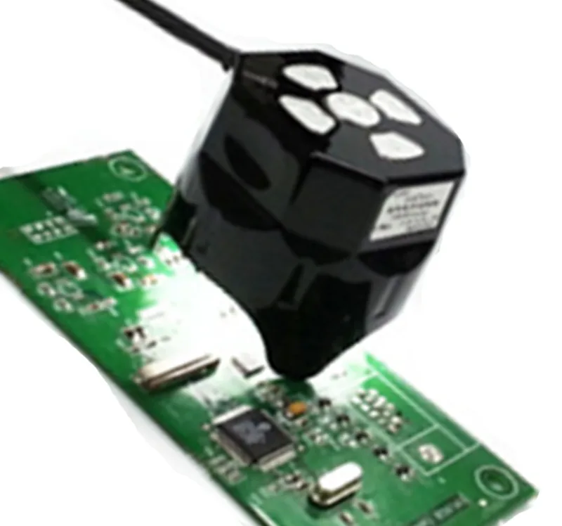 

65X автоматический фокусный USB микроскоп CMOS Бороскоп