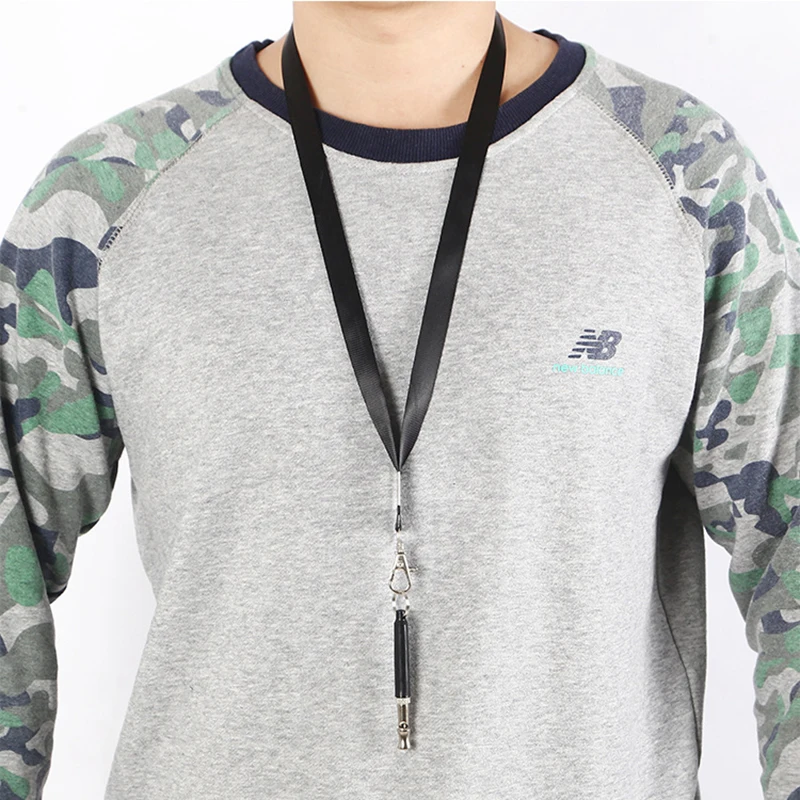 Thumbnail 3 - #2 Latest Dog Training Whistles Offers