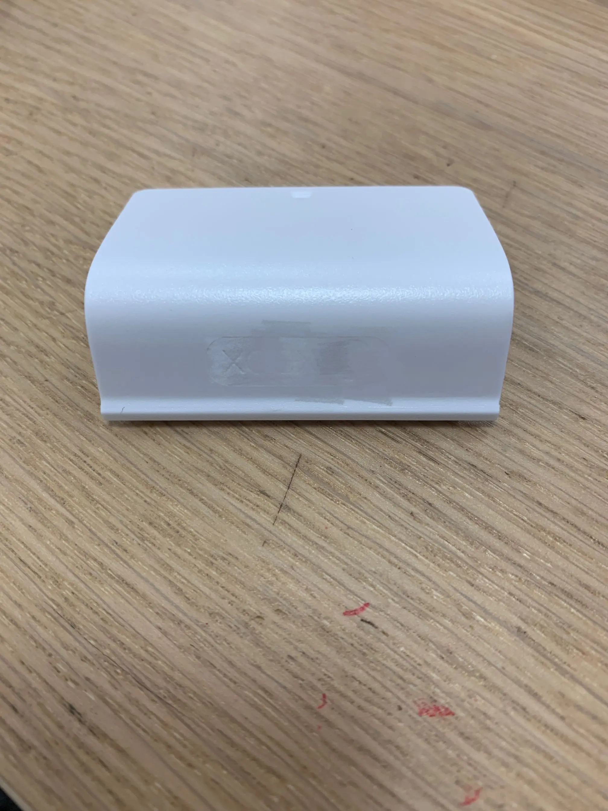 50Pcs/Lot For Xboxo… - image