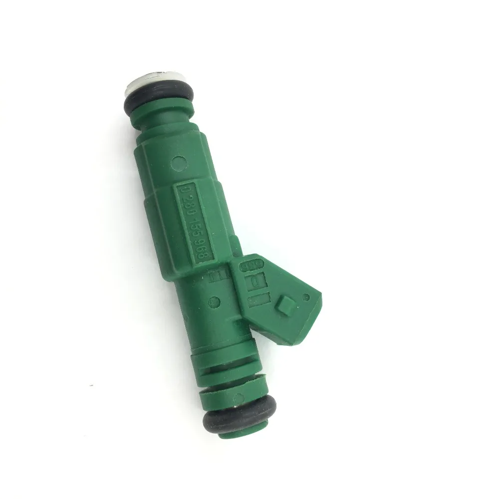 High flow 0 280 155 968 fuel injector 440cc 