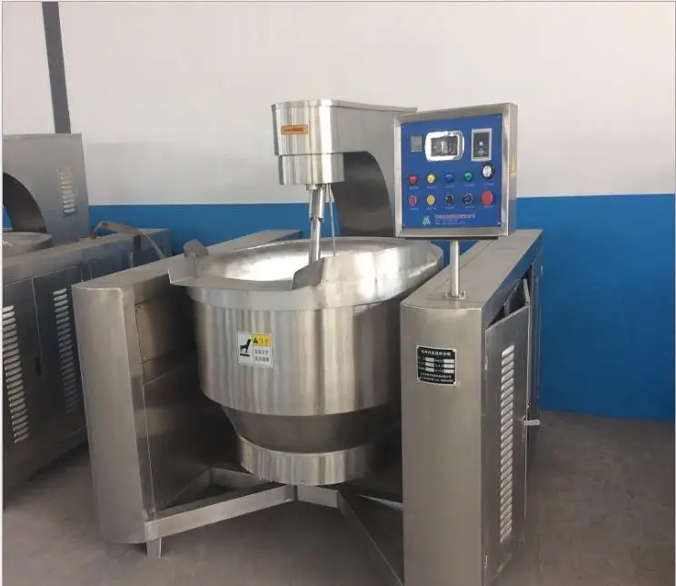 حار بيع دليل إمالة الكواكب خلط غلاية مع المحرض