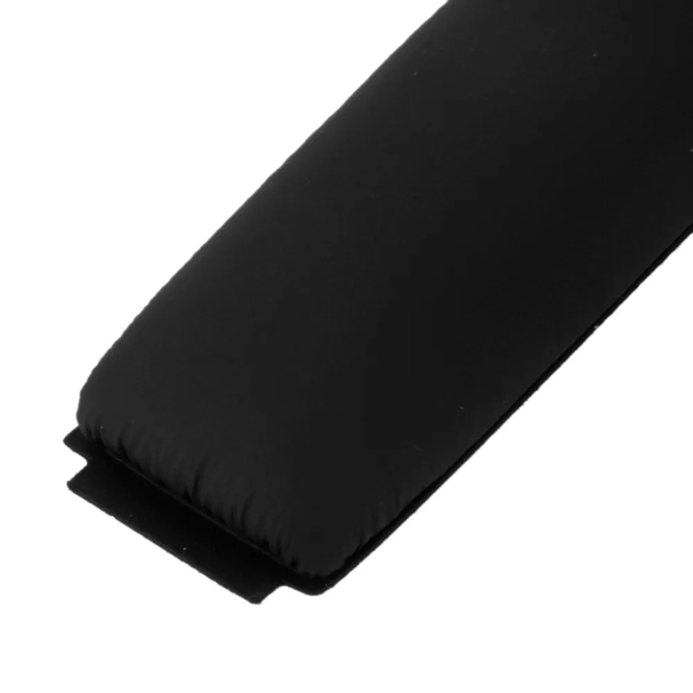 Sennhei HD418 HD428 HD438 HD448 HD419 HD429 HD439 HD449หูฟังเปลี่ยน Headband Cushion