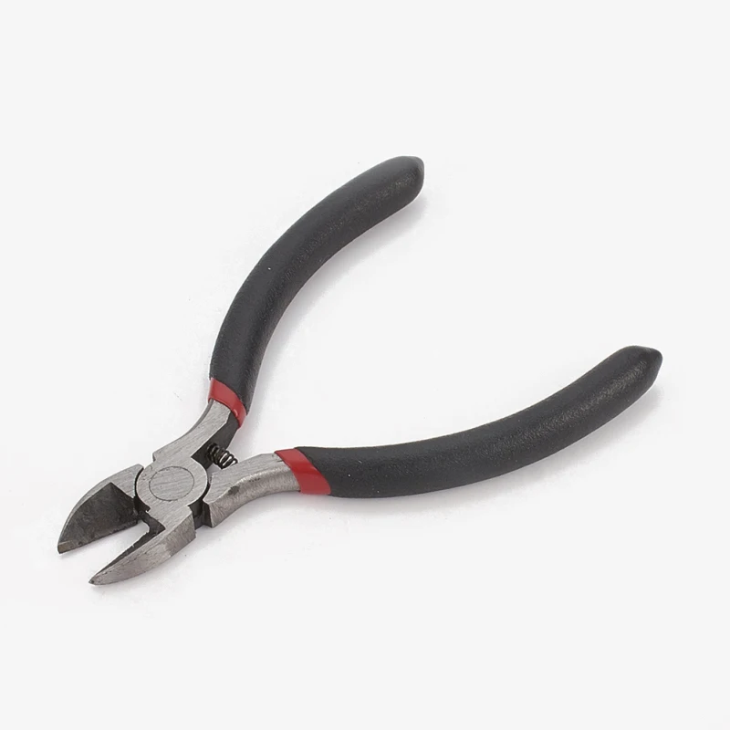 Рисунок 5 - 45 # Стальная проволока-резак/круглый