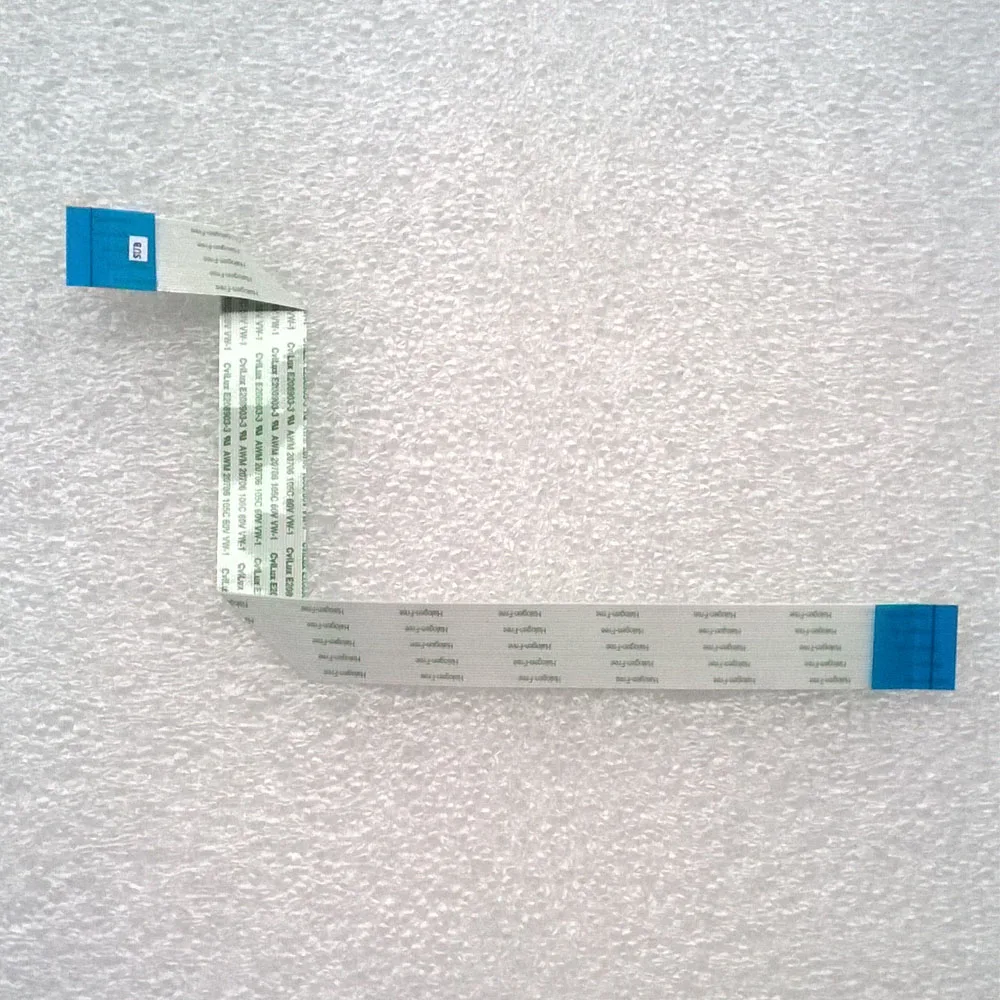 30Pin Ribbon Cable …