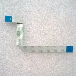 30pin Ribbon cable - AWM 20706  E208903-3 105C 60V VW-1 Flexible FFC cable