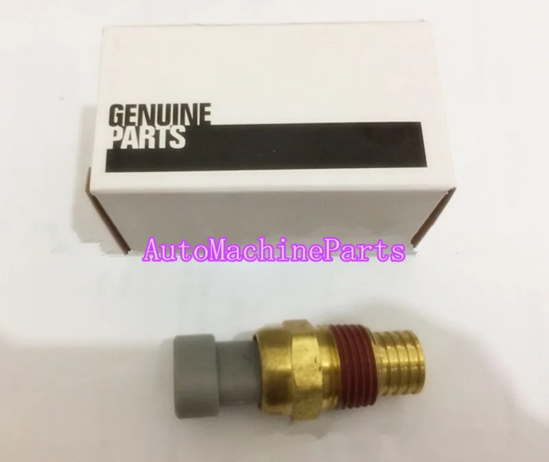

Water Temperature Sensor 212615 For K19 Engine Parts