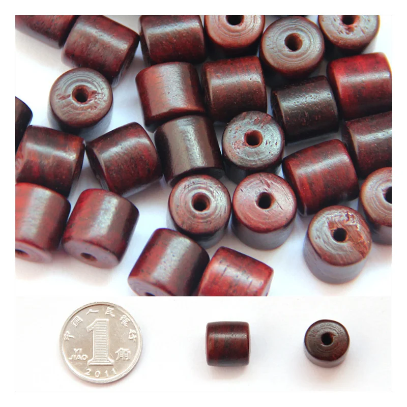 WD-007 30Pcs/Lot Re… - image