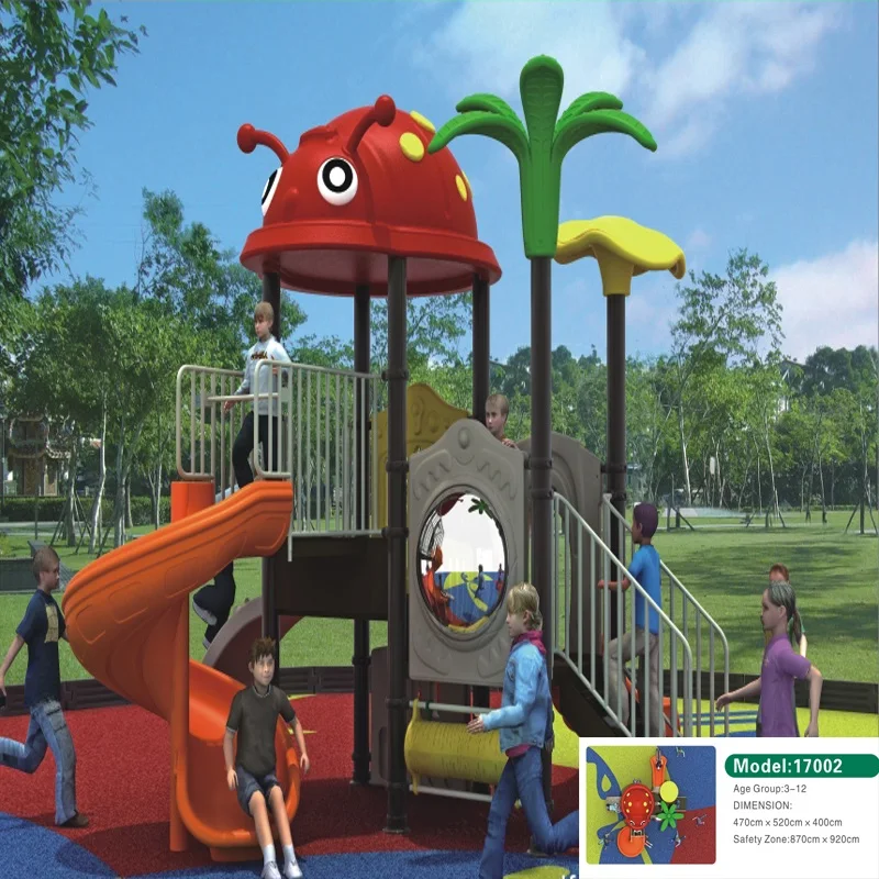 MAGIC FUN  Small playground equipment outdoor high quality children outdoor playground equipment