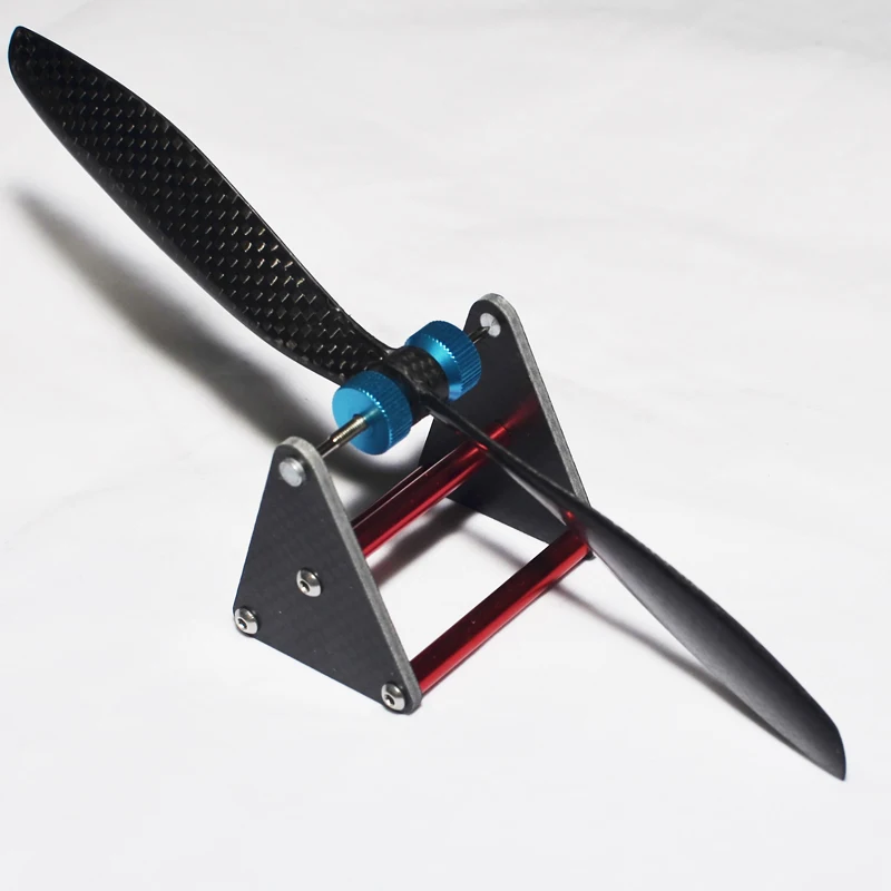 RC Model Propeller Balance (Maglev) Tester Essential for Quadcopter FPV