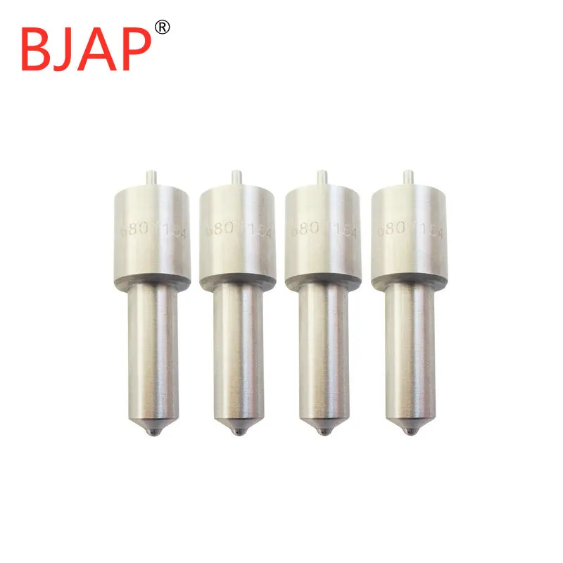 

Diesel engine fuel injector nozzle 6801154 P type