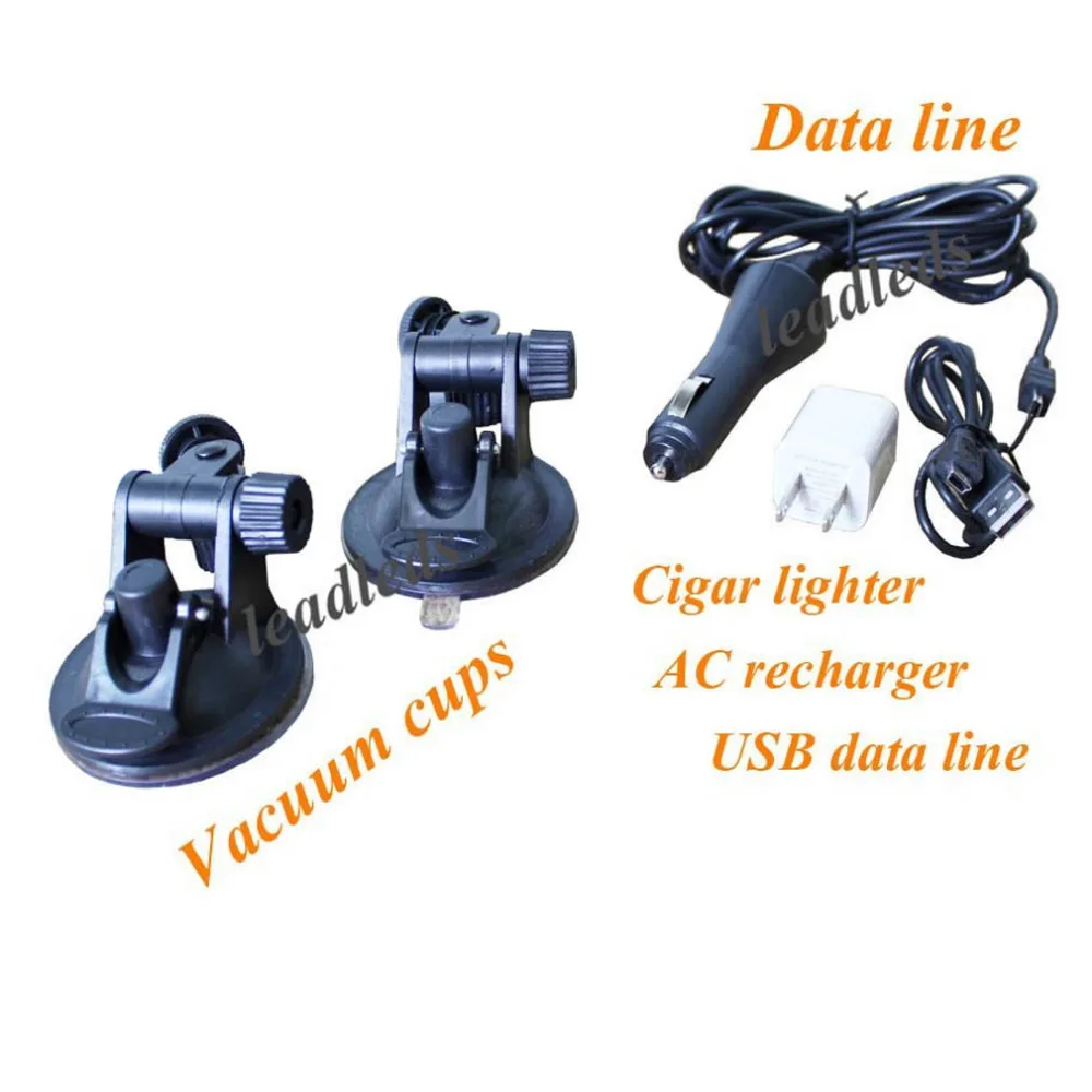 12v 16X64 Rote LED Sar Zeichen Hinten Fenster display USB eingang aufladbare programmierbare nachricht werbung display