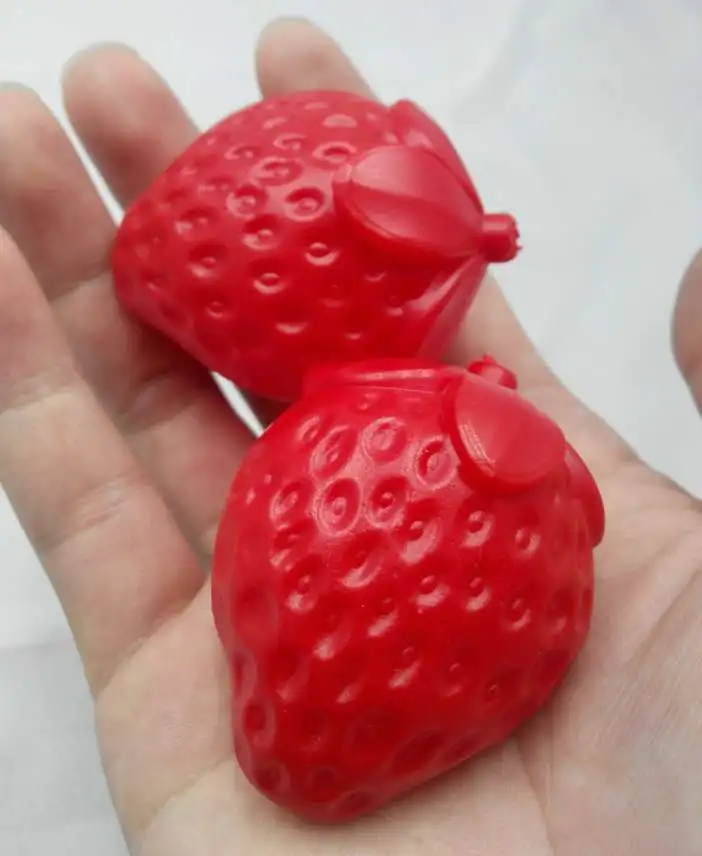 Spielen Sie die Simulation von Lebensmittelnüssen, Erdnüssen, Langlebigkeit, Nuss, Lernspielzeug, Kindergartenunterricht 2021