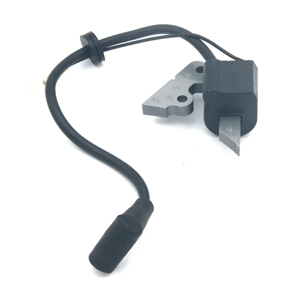 Zündung Modul Spule Für Subaru Robin Motor EY150 EY152 EY153 RGX2400 226-79430-51 226-79430-41 226-79430-31 226-79430-61 – Detail 2