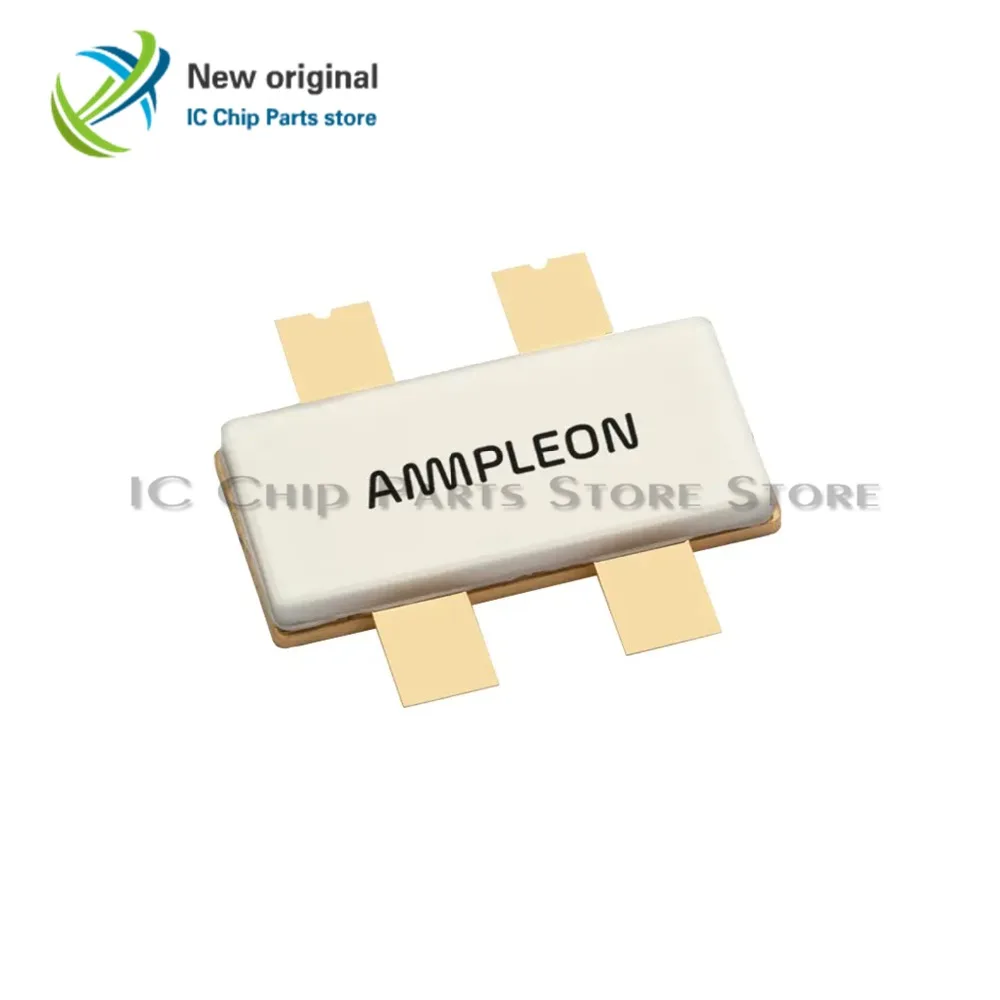 BLF647PS SMD RF трубчатый высокочастотный трубчатый модуль усиления мощности