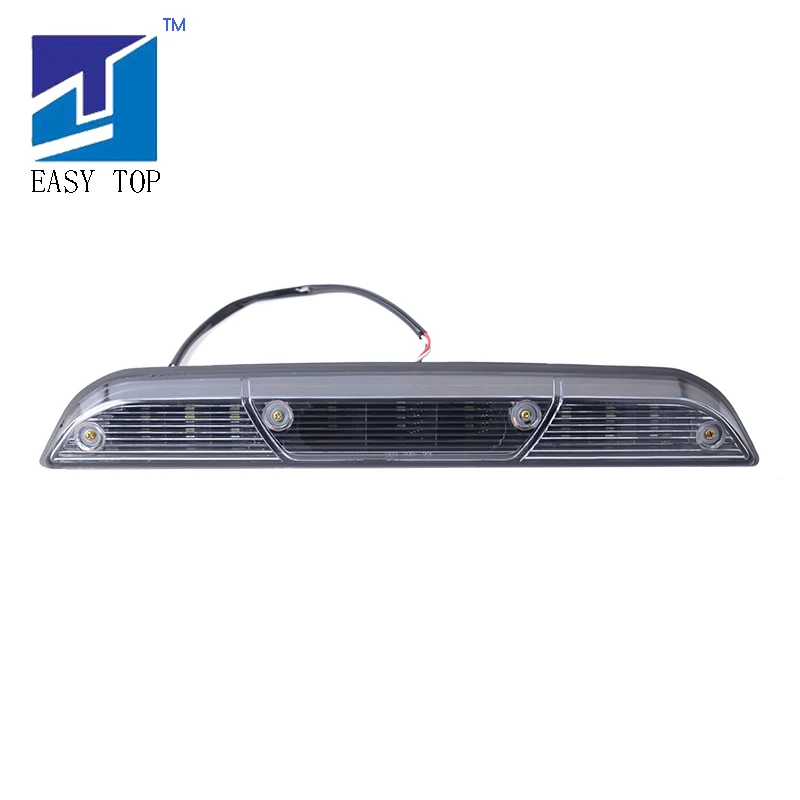 

Car 3rd Led Brake Light/Cargo Light For 2015-2016 F150