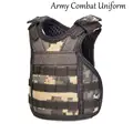 ACU