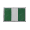 Nigeria
