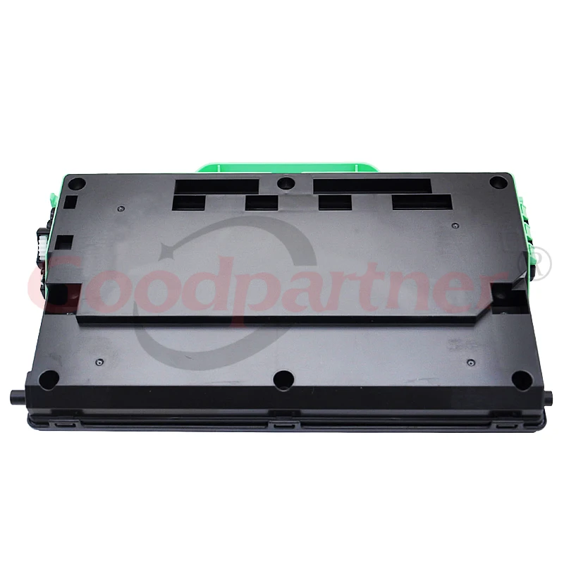 Imagem -02 - Garrafa Waste do Coletor do Toner 1x Wt220cl para o Irmão hl 3140 3140cw 3150 3170 Dcp 9020 9020cdw Mfc 9130 9140 9330 9340 Dcp9020