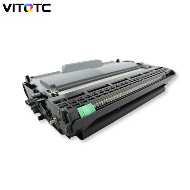 1Set Toner Cartridge + Drum Compatible For Fuji Xerox Docuprint M265z M225dw M225z M265z P225d P225db P265dw Printer On Sale