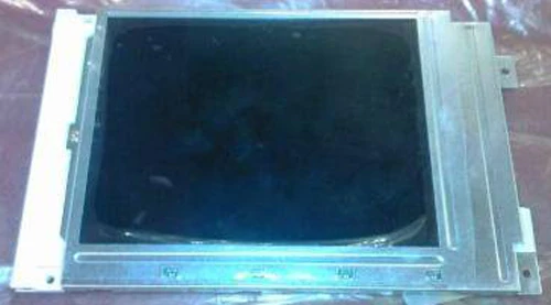 

DMF6104NF-FW LCD display screen panel original