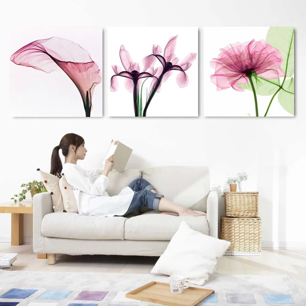 NEW Spray Painting canvas painting for the high quality pictures of the sitting room adornment art oil painting DM-00560918