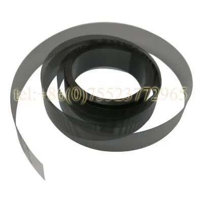 

Galaxy Printer UD-181LA / 1812LA / 1812LC / 2512LC / 3212LC Encoder Strip printer parts