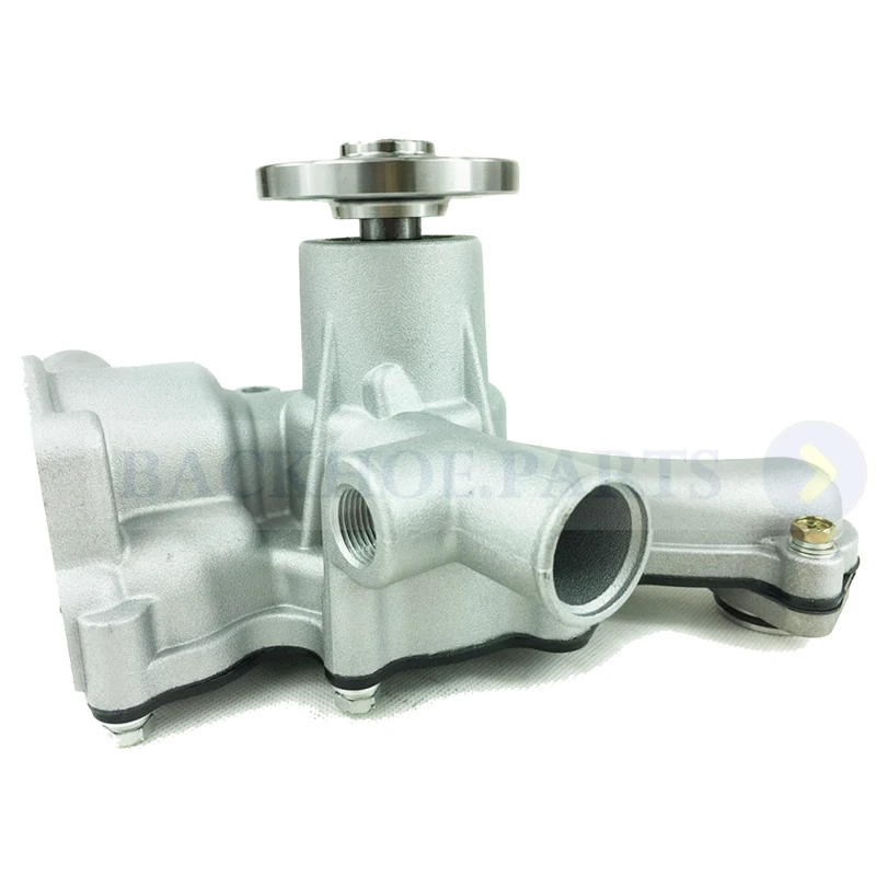 Water Pump for Engine A2000