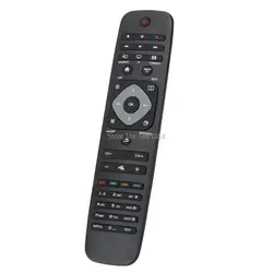 Remore Control per Philips Smart TV 55 pfl7730 65 pfl7730 8730 9340