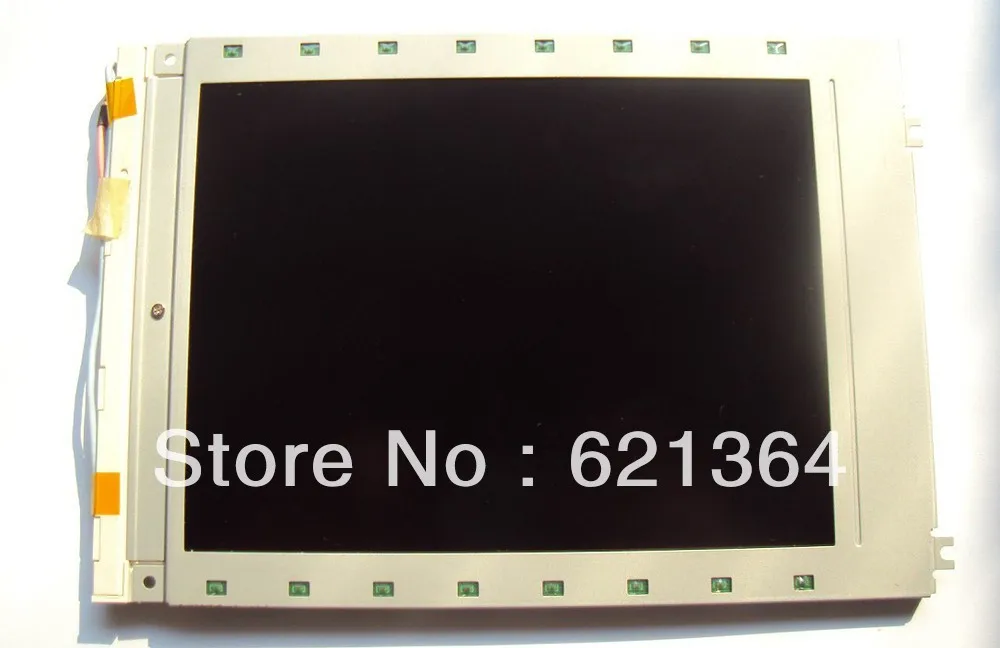 

LCBLDT163Y5C professional lcd screen sales for industrial screen