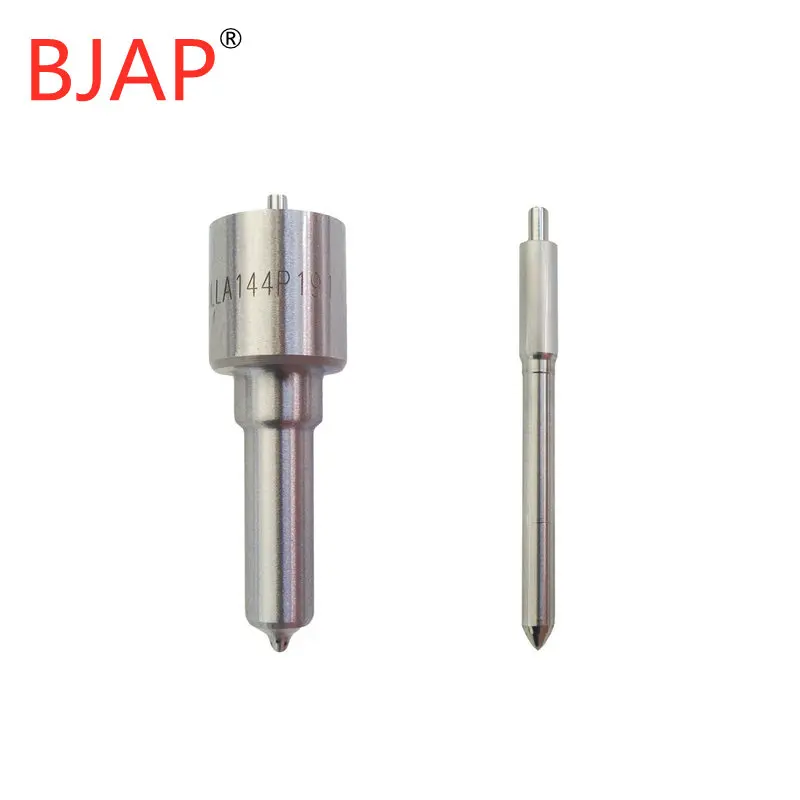 High Quality Injector Nozzle CDLLA144P191 DLLA144P191