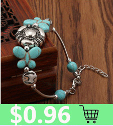 Aussage Ethnische Vintage Tibetischen Silber Farbe Halsketten Runde Münze Geschnitzte Blumen Anhänger Halsketten Für Frauen Tribal Schmuck – Detail 25
