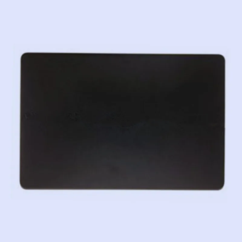 

NEW Original laptop replacement Back Cover Top Cover/Front Bezel/Palmrest/Bottom case for HP 250 G6 255 G6 256 G6 258 G6