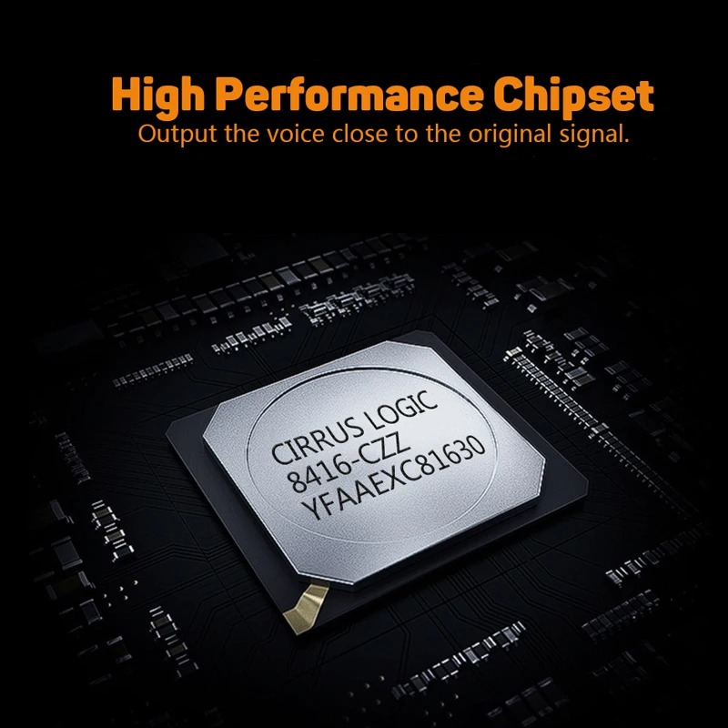 Neoteck Dac Digitale Ad Analogico Convertitore Audio con Controllo Del Volume di Controllo a Distanza con Cavo Ottico Toslink Coassiale Rca 3.5mm