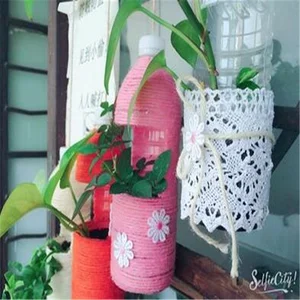 5 metros/rolo branco renda guarnição algodão bordado fita de renda crochê tecido renda diy artesanal roupas acessórios de costura 8 principais vendas tira bordado algodão - №4