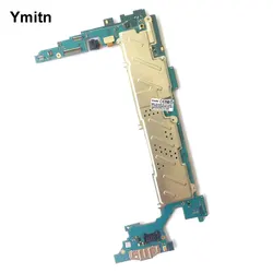 Ymitn Unlocked Tested With Chips Mainboard For Samsung Galaxy Tab 3 7.0 T210 T211 Motherboard Logic Boards MB Plate