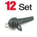 12Set
