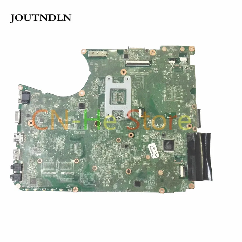 FOR TOSHIBA SATELLITE L750D L755D laptop motherboard A000081230 DA0BLFMB6E0 REVE DDR3 Integrated Graphics Fully Tested