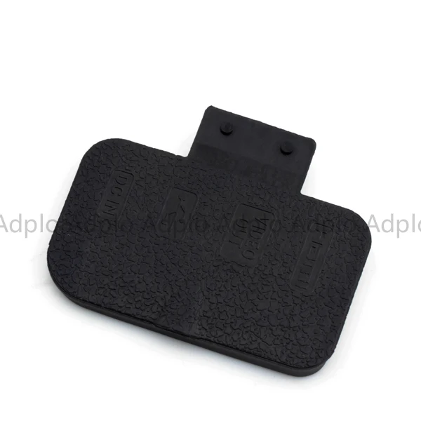 غطاء طرف بديل للكاميرا الرقمية من نيكون, قطعة غيار ، لكاميرا Nikon D700