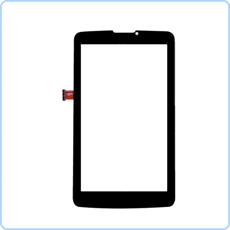 

New 7 Inch Digitizer Touch Screen Panel Glass For Bliss Pad M7022