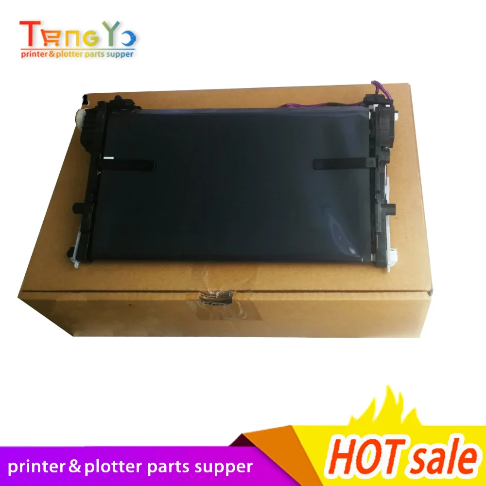 

New original RM2-0175 RM1-7274 RC3-0349 Transfer unit belt for HP CP1025 1025 M175 175 176 M176 M177 177 ITB Belt Assembly