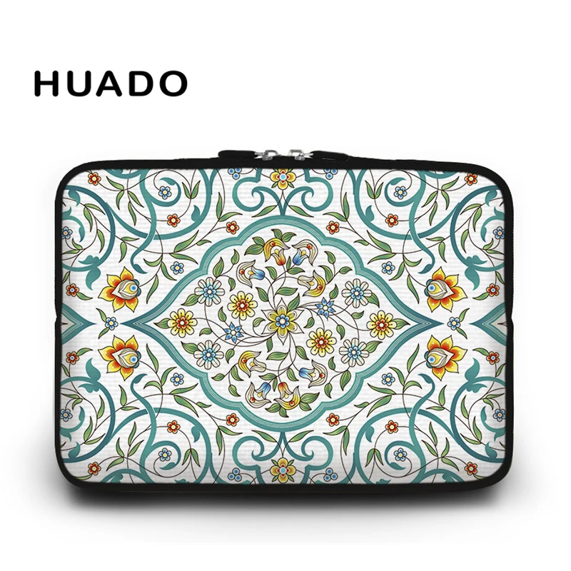 

Huado 7 10.1 12 13 13.3 14 15 15.4 15.6 17 17.3 inch Laptop Sleeve Tablet Bag Notebook Case PC cover For Asus/HP/Acer/Lenovo/mi