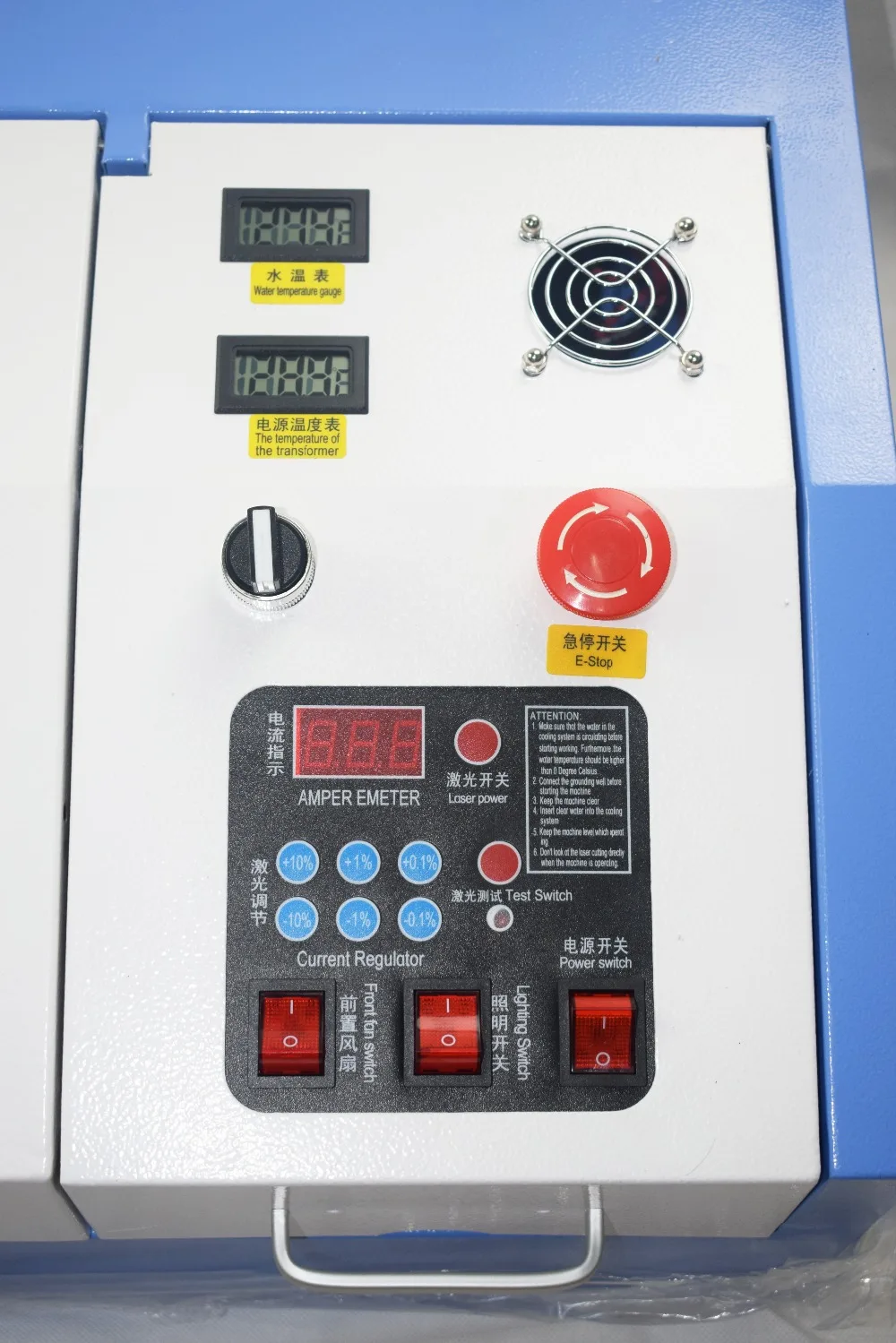 2025 40 واط طاقة الليزر CO2 النقش بالليزر آلة القطع 12*8 بوصة حفارة القاطع منفذ USB عالية الدقة