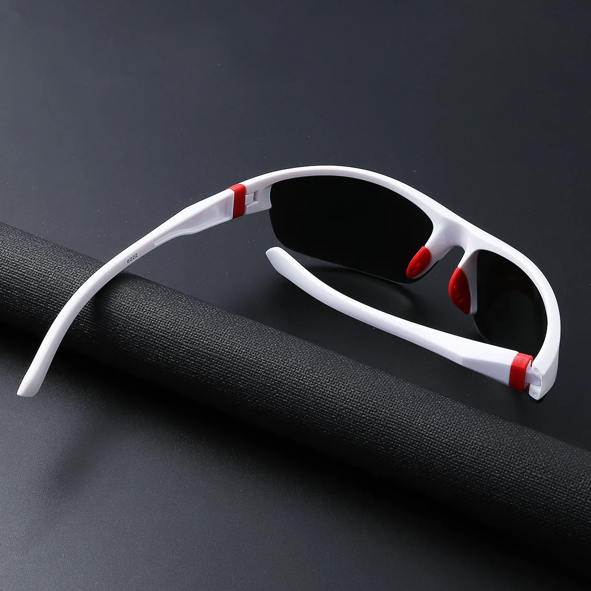 Cycling Glasses Sports Sunglasses Men Glasses UV 400 Protection Bike Glasses Cycling sunglasses running glasses Men Women